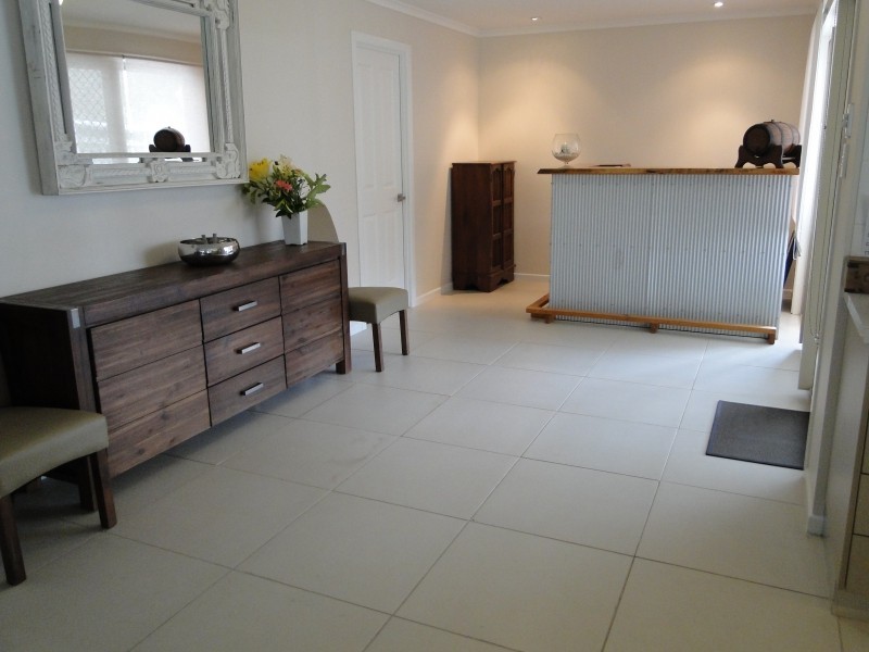 9 Bellcarra Place, Caloundra West QLD 4551