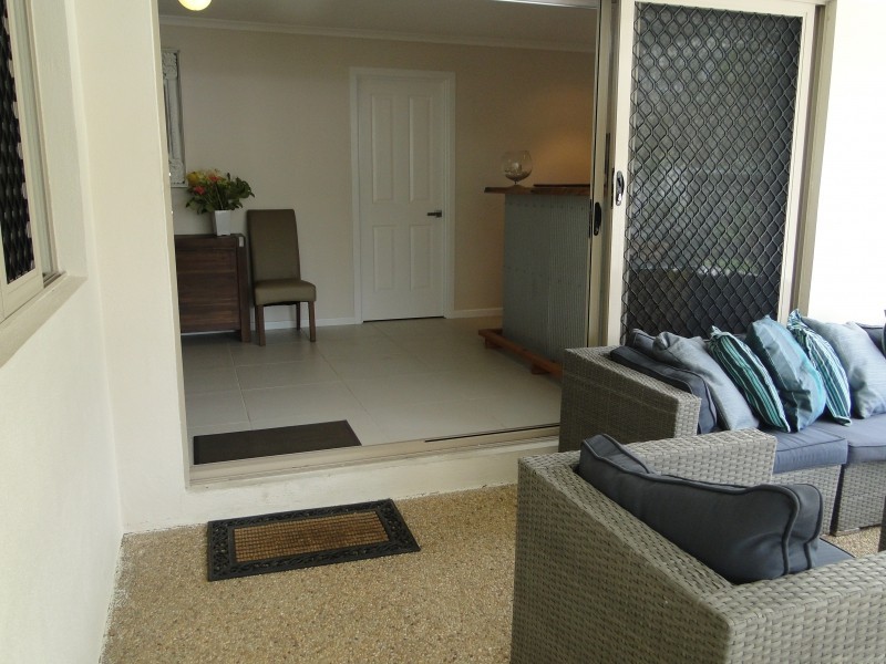 9 Bellcarra Place, Caloundra West QLD 4551