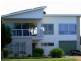 26 Daniel Avenue, Goolwa North SA 5214