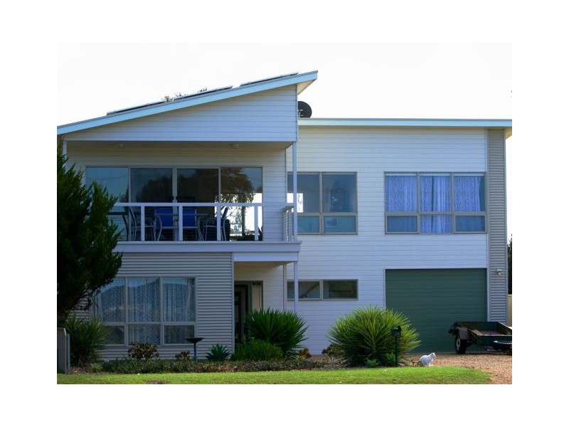 26 Daniel Avenue, Goolwa North SA 5214