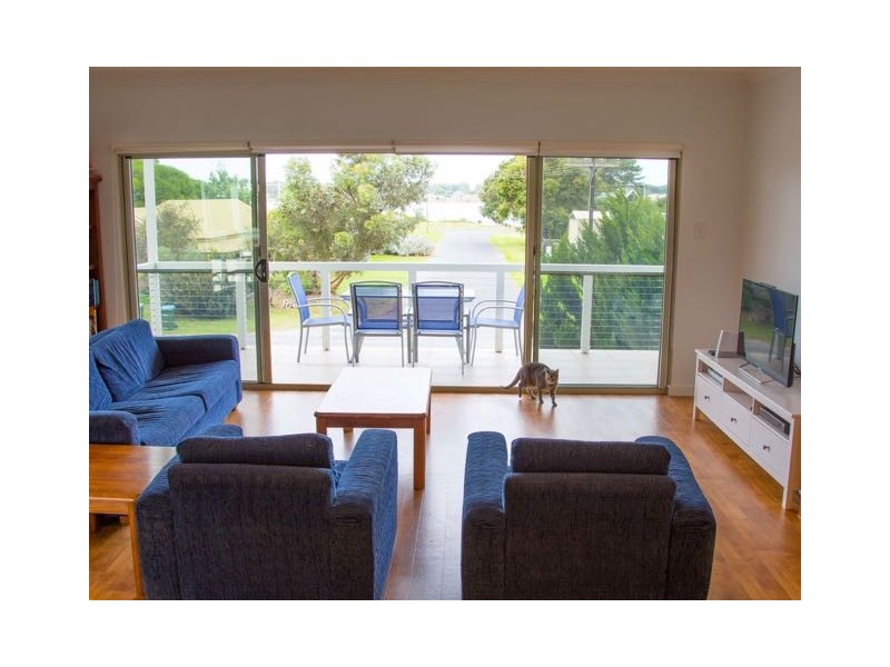 26 Daniel Avenue, Goolwa North SA 5214