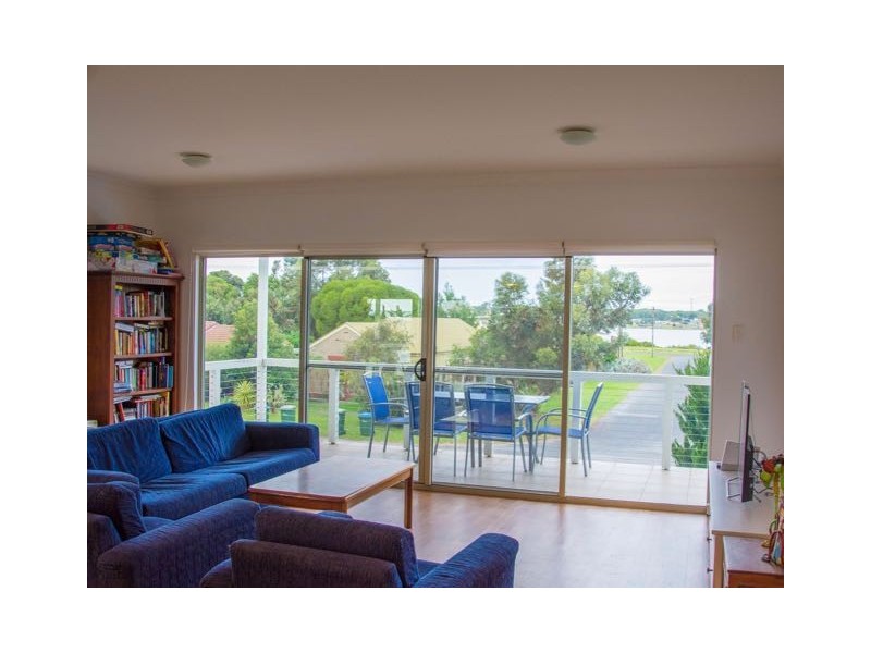 26 Daniel Avenue, Goolwa North SA 5214