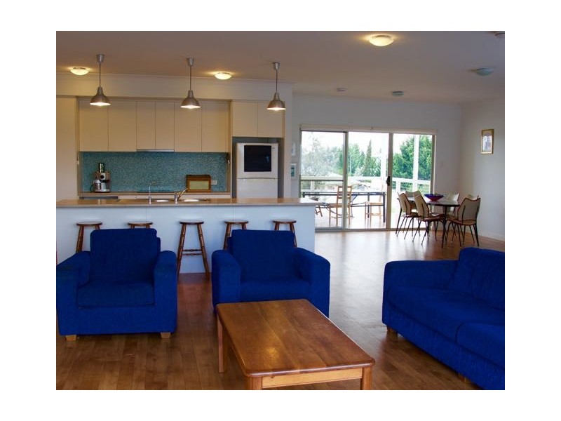 26 Daniel Avenue, Goolwa North SA 5214