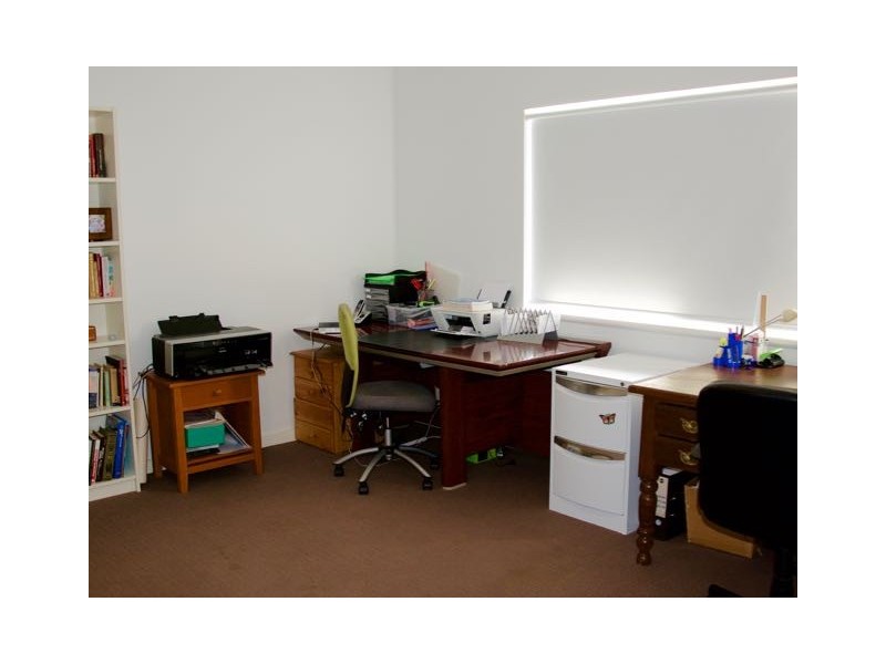 26 Daniel Avenue, Goolwa North SA 5214