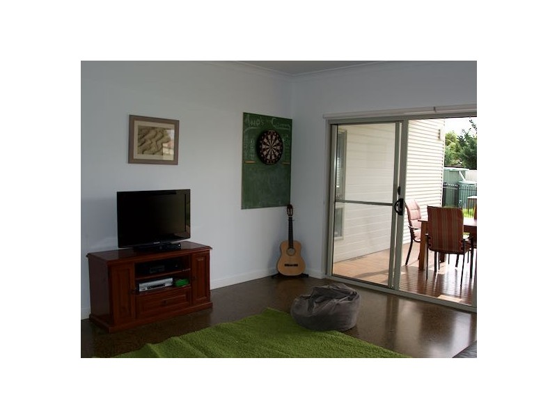 26 Daniel Avenue, Goolwa North SA 5214