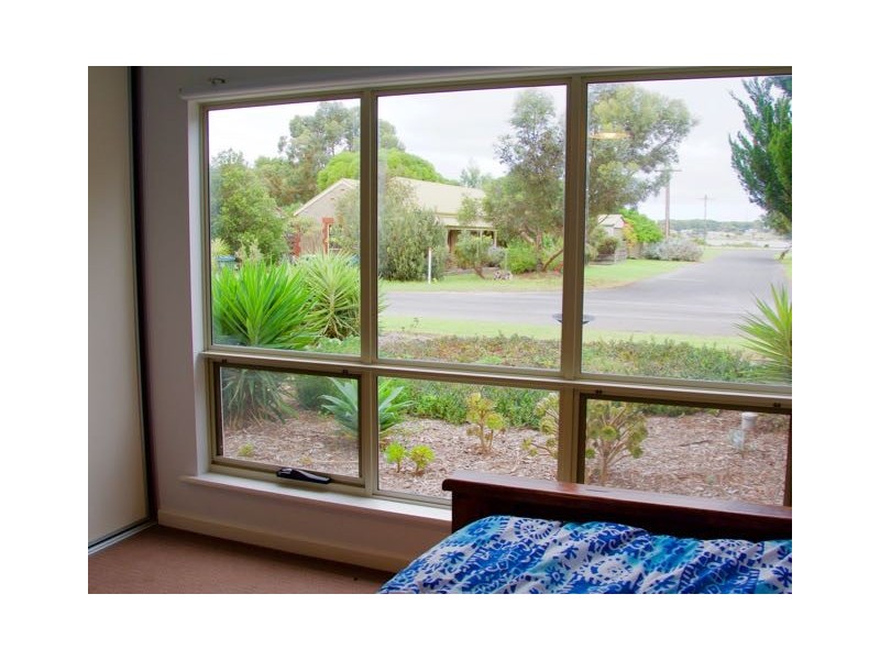 26 Daniel Avenue, Goolwa North SA 5214