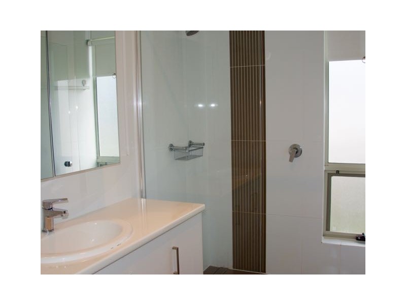 26 Daniel Avenue, Goolwa North SA 5214