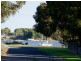 26 Daniel Avenue, Goolwa North SA 5214