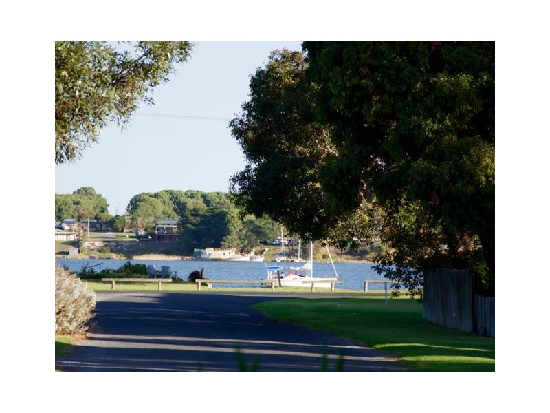 26 Daniel Avenue, Goolwa North SA 5214