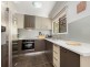 Southport QLD 4215