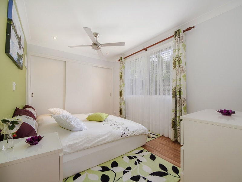 Southport QLD 4215