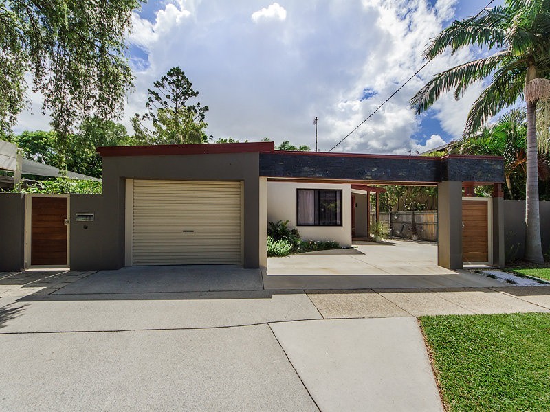 Southport QLD 4215