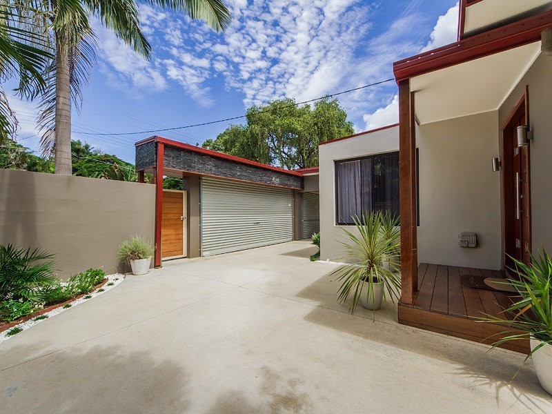 Southport QLD 4215