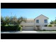 11 Lavarack Road, Mermaid Beach QLD 4218