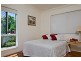 11 Lavarack Road, Mermaid Beach QLD 4218