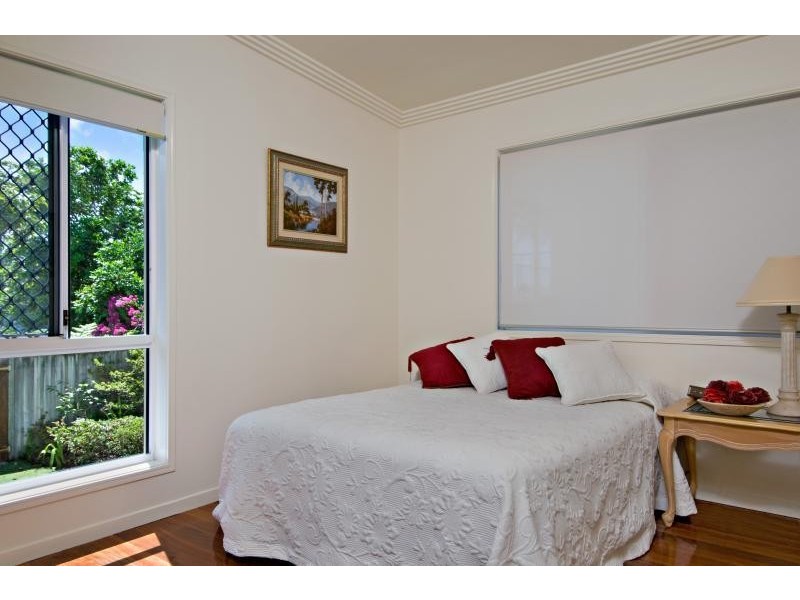 11 Lavarack Road, Mermaid Beach QLD 4218