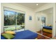 11 Lavarack Road, Mermaid Beach QLD 4218