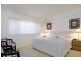 11 Lavarack Road, Mermaid Beach QLD 4218