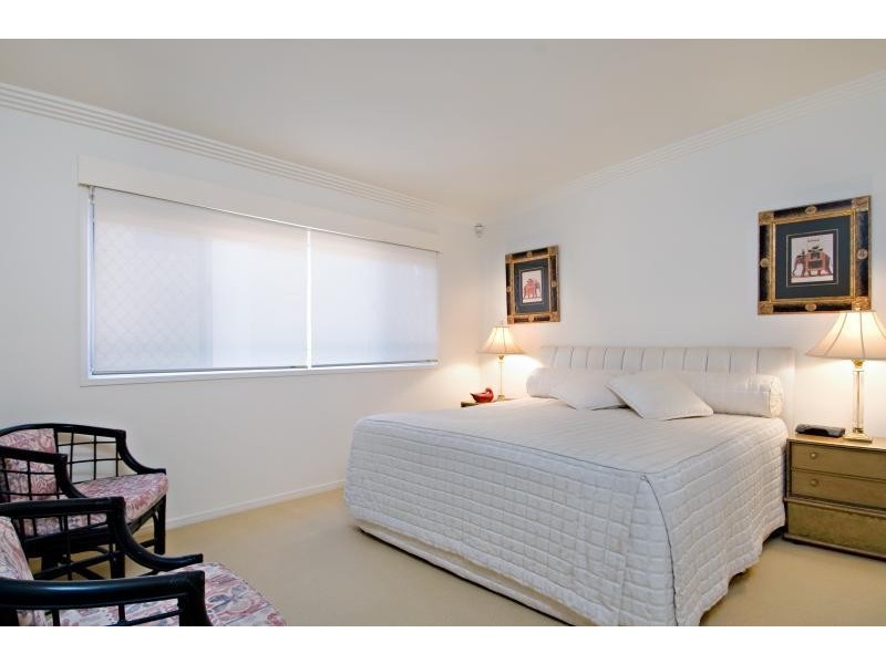 11 Lavarack Road, Mermaid Beach QLD 4218