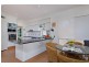 11 Lavarack Road, Mermaid Beach QLD 4218
