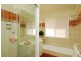 11 Lavarack Road, Mermaid Beach QLD 4218