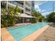 7/6 Foelsche Street, Darwin NT 0800