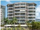 7/6 Foelsche Street, Darwin NT 0800