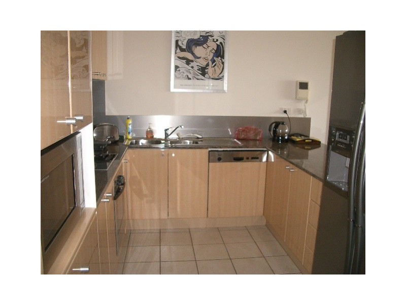 7/6 Foelsche Street, Darwin NT 0800