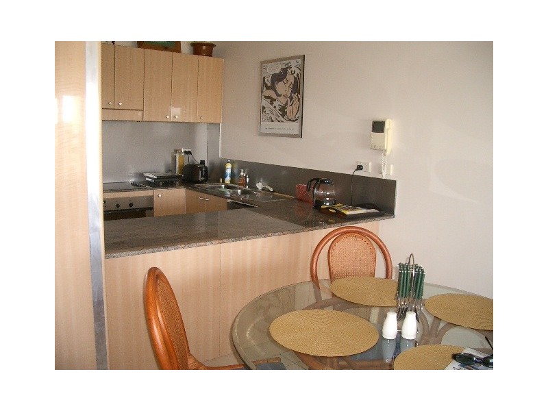 7/6 Foelsche Street, Darwin NT 0800