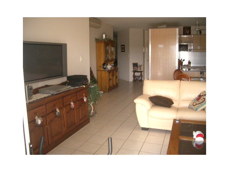 7/6 Foelsche Street, Darwin NT 0800