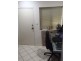 7/6 Foelsche Street, Darwin NT 0800
