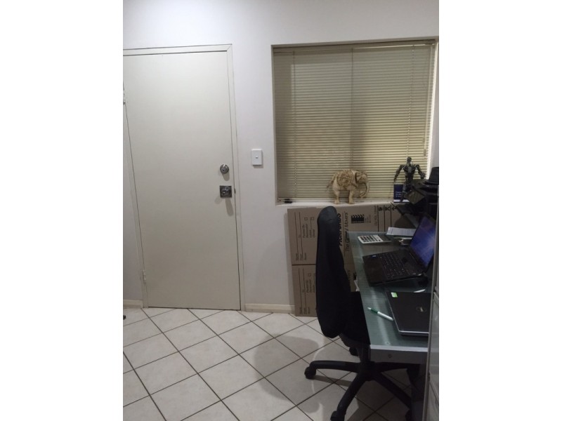 7/6 Foelsche Street, Darwin NT 0800