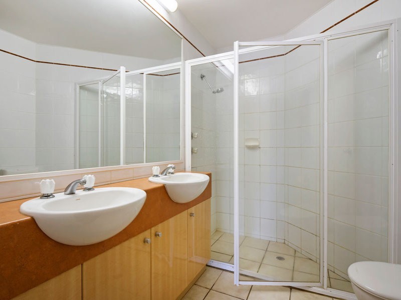 7/6 Foelsche Street, Darwin NT 0800