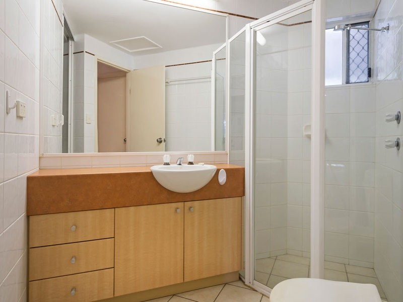 7/6 Foelsche Street, Darwin NT 0800