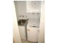 7/6 Foelsche Street, Darwin NT 0800