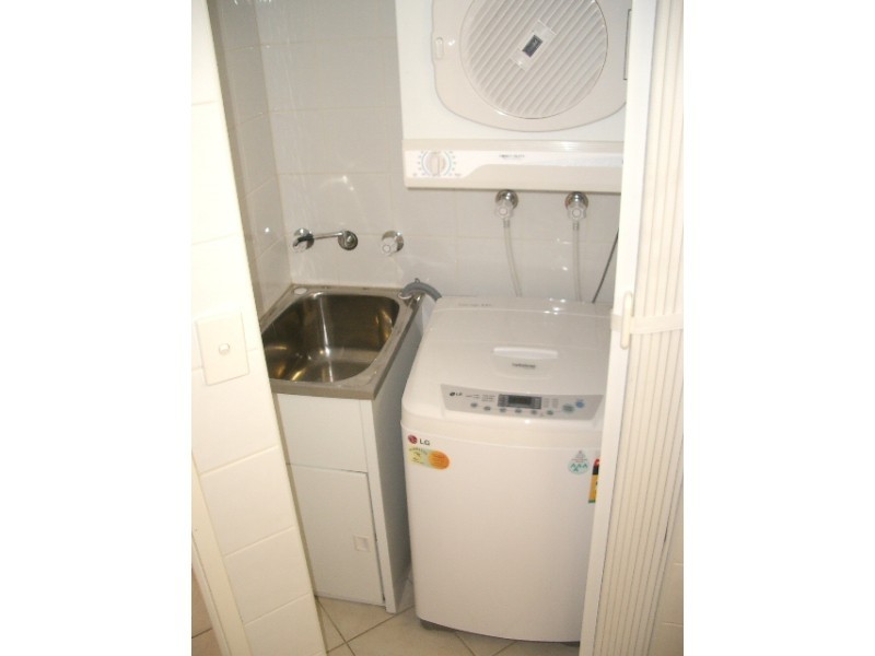 7/6 Foelsche Street, Darwin NT 0800