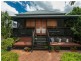 36 Plunkett Street, Paddington QLD 4064