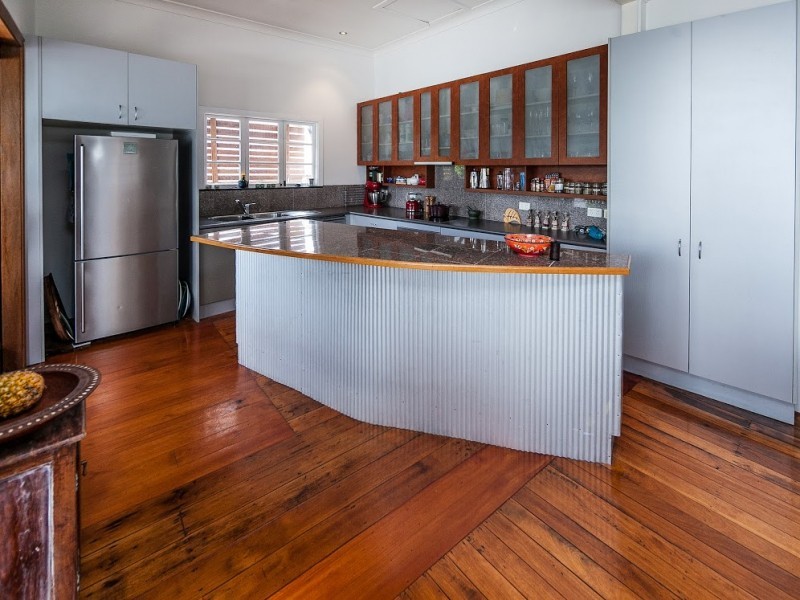 36 Plunkett Street, Paddington QLD 4064