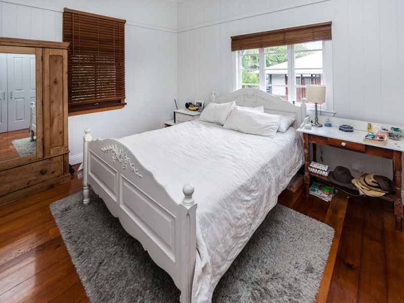 36 Plunkett Street, Paddington QLD 4064