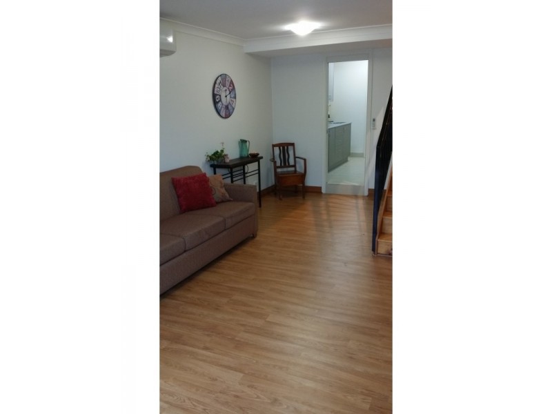 36 Plunkett Street, Paddington QLD 4064