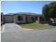 7A Harris Way, Westminster WA 6061