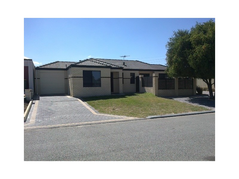 7A Harris Way, Westminster WA 6061