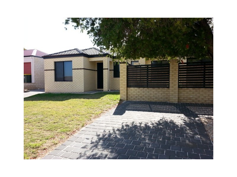 7A Harris Way, Westminster WA 6061