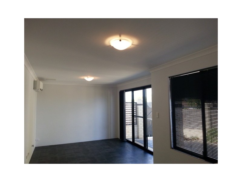 7A Harris Way, Westminster WA 6061