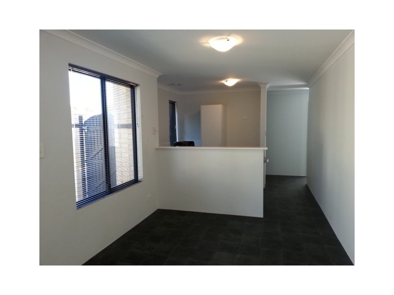 7A Harris Way, Westminster WA 6061