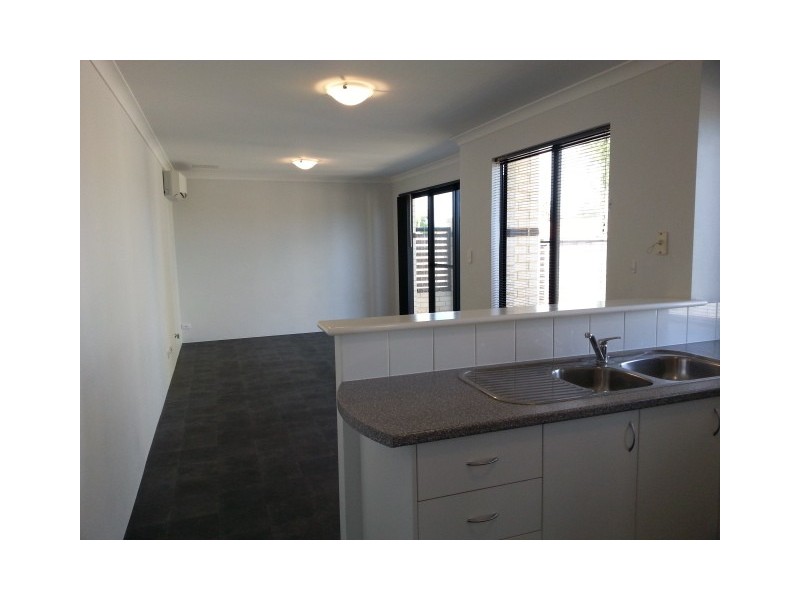 7A Harris Way, Westminster WA 6061