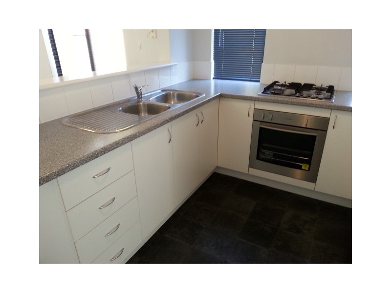 7A Harris Way, Westminster WA 6061