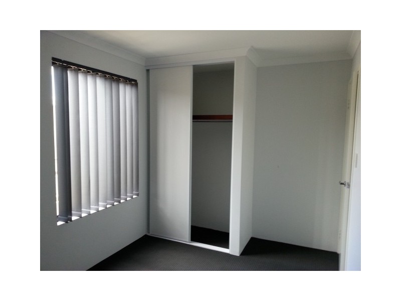 7A Harris Way, Westminster WA 6061