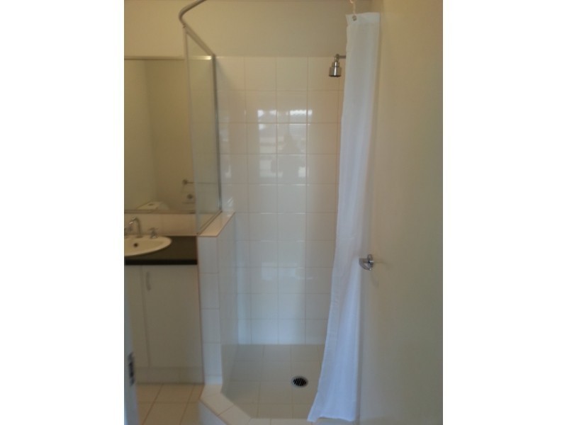 7A Harris Way, Westminster WA 6061