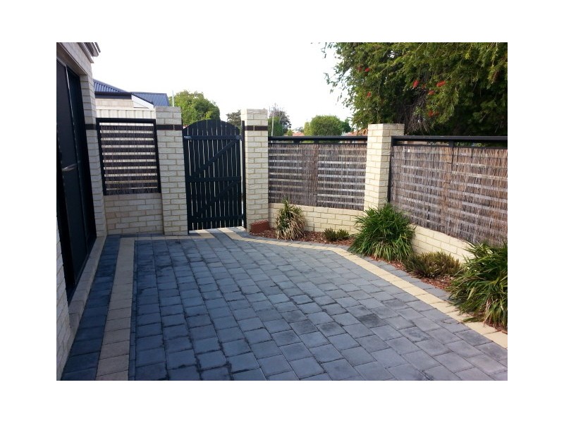 7A Harris Way, Westminster WA 6061